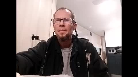 drakefimon online show from November 20, 9:25 pm