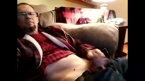 drakefimon online show from November 25, 3:28 am