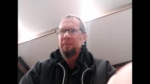 drakefimon online show from December 4, 4:05 pm