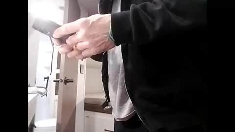 drakefimon online show from January 8, 7:49 pm