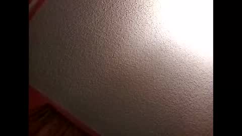 drakefimon online show from March 26, 10:43 am