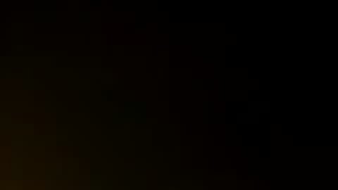 Snapshot of drakefimon chatting on July 22, 1:52 am drakefimon online show from July 22, 1:52 am
