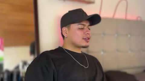 drakeeee online show from March 4, 4:35 pm