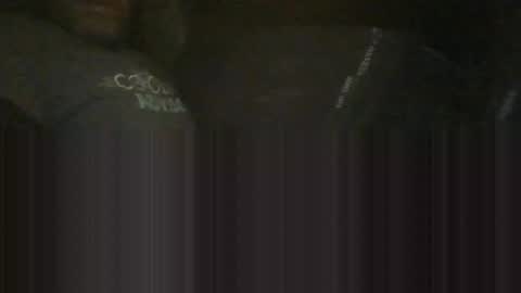 Snapshot of drakesdickforyou chatting on February 1, 4:55 am DrakeSteel online show from February 1, 4:55 am