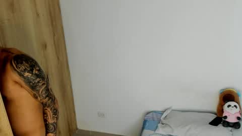 Drake Smith online show from April 4, 1:30 pm