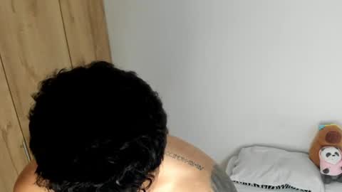 Drake Smith online show from April 6, 10:22 pm