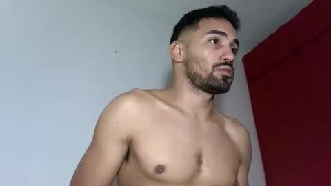 Snapshot of drakesonxx chatting on May 28, 10:56 am Andrs Independent Model online show from May 28, 10:56 am