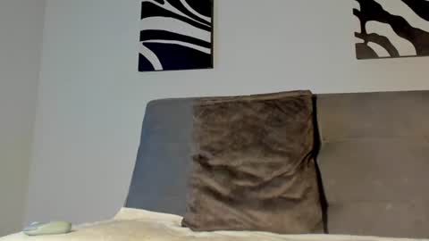 Drake Wit online show from June 10, 11:53 am