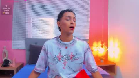 Drako online show from February 22, 9:13 pm