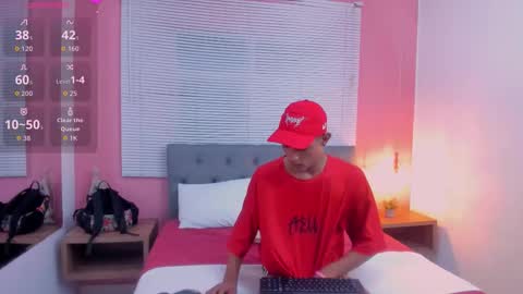 Drako online show from March 1, 3:52 am