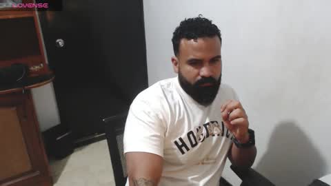 Drako online show from September 11, 5:40 am