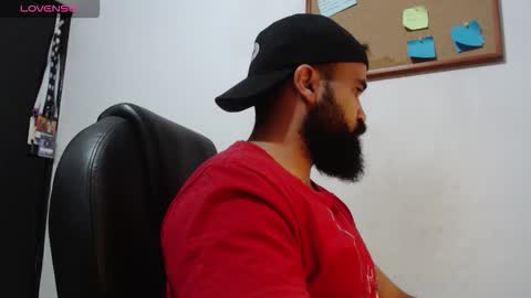 Drako online show from October 19, 6:08 pm