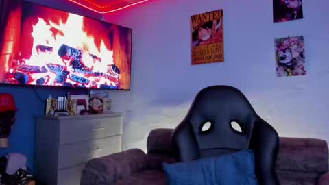 Drako online show from March 19, 11:09 pm