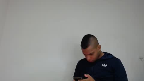 drako_monstercock online show from February 26, 10:47 am