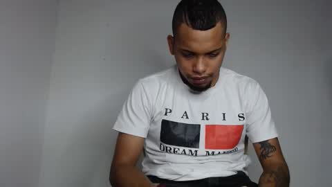 drako_monstercock online show from March 13, 11:17 am