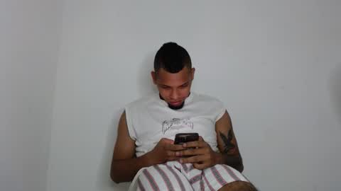 drako_monstercock online show from March 21, 10:13 pm