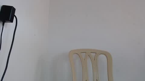 drako_monstercock online show from April 2, 7:33 pm