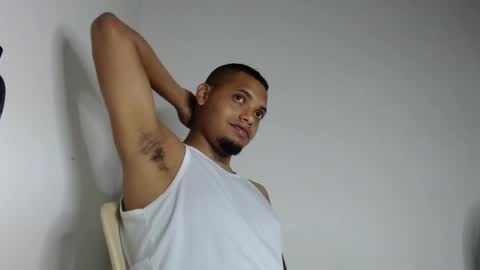 drako_monstercock online show from April 10, 11:42 pm