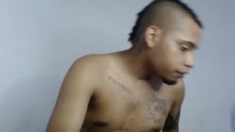 Snapshot of drako_monstercock chatting on June 3, 6:02 pm drako_monstercock online show from June 3, 6:02 pm