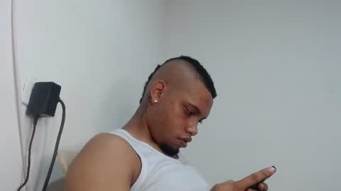 Snapshot of drako_monstercock chatting on July 2, 8:37 pm drako_monstercock online show from July 2, 8:37 pm