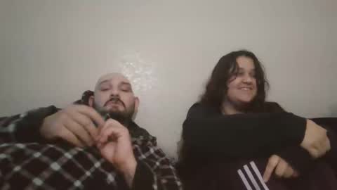 Darkteethmarks online show from April 11, 1:10 am