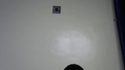 Snapshot of drama_queeen chatting on February 19, 9:00 pm drama_queeen online show from February 19, 9:00 pm