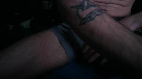 Snapshot of drandez chatting on February 5, 10:01 pm drandez online show from February 5, 10:01 pm