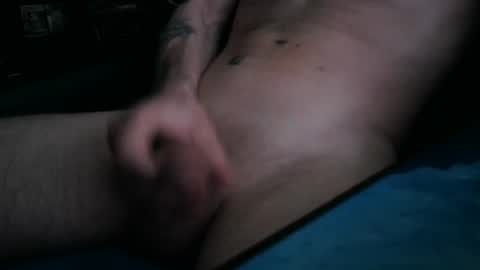 Snapshot of drandez chatting on March 11, 11:26 pm drandez online show from March 11, 11:26 pm