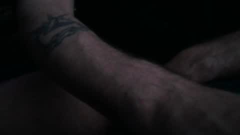 Snapshot of drandez chatting on May 6, 12:41 am drandez online show from May 6, 12:41 am