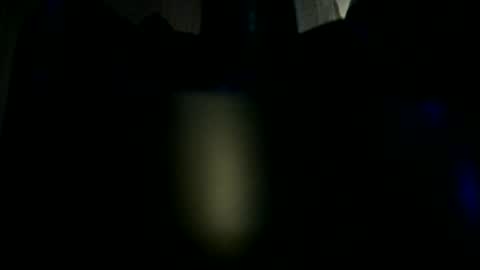 drandez online show from June 14, 3:03 pm