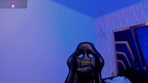 Draven online show from April 5, 5:15 am