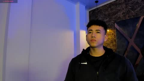 Draven online show from April 15, 11:17 am