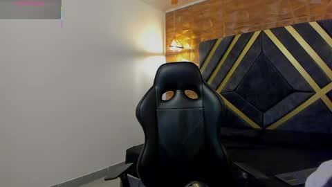 Snapshot of draven_marceaux chatting on May 3, 3:40 pm Draven online show from May 3, 3:40 pm