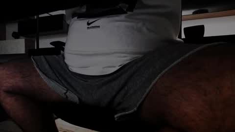 DravenPeak online show from February 7, 9:29 pm