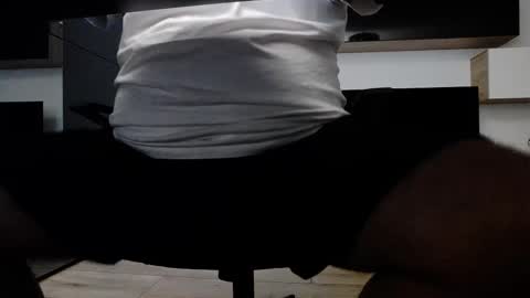 DravenPeak online show from March 5, 7:10 pm