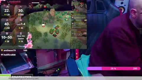 Snapshot of drawingcock chatting on February 9, 11:14 am drawingcock online show from February 9, 11:14 am