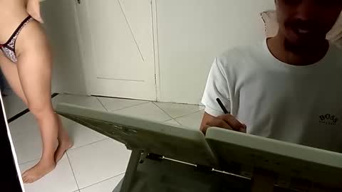 Drawturbates online show from November 11, 11:49 pm