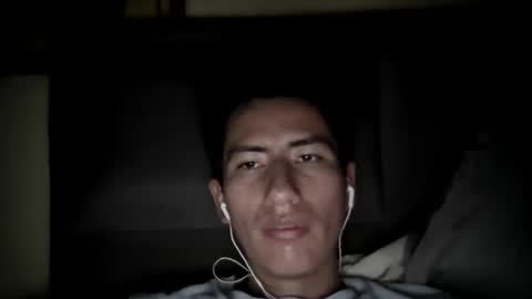 Drax online show from January 19, 4:27 am