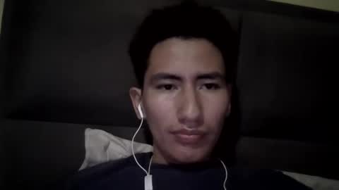 Drax online show from February 5, 2:49 am