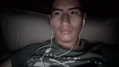 Drax online show from February 15, 8:02 am