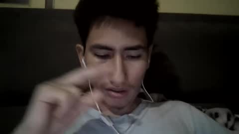 Drax online show from February 18, 3:13 am