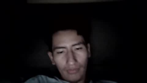 Drax online show from February 22, 4:02 am