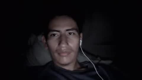 Drax online show from February 27, 7:19 am