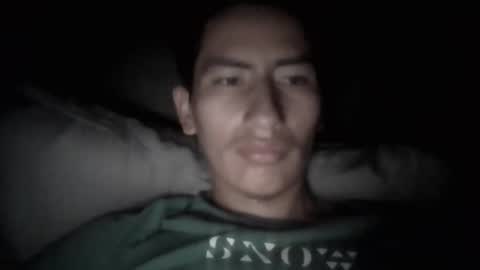 Drax online show from March 3, 5:02 am