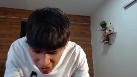 DraxBlade online show from November 19, 1:11 pm