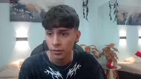 DraxBlade online show from February 3, 1:05 pm