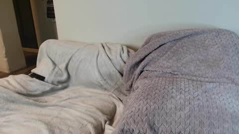 Snapshot of drayanicole1 chatting on December 4, 11:08 am Draya Nicole online show from December 4, 11:08 am