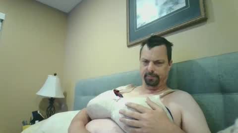 Dr of Boobs and Bras online show from October 16, 2:45 am