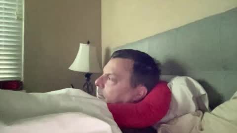 Dr of Boobs and Bras online show from October 19, 6:08 pm