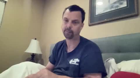 Snapshot of drbootyology chatting on May 15, 10:33 am drbootyology online show from May 15, 10:33 am